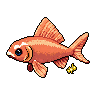 legendarycatch 2942 hawkfish