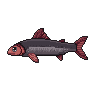 legendarycatch 2944 muskellunge