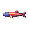 legendarycatch 2946 wrasse