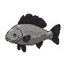 legendarycatch 2948 gag grouper