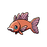 legendarycatch 2949 blenny