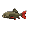 legendarycatch 2958 arapaima