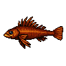 legendarycatch 2962 scorpionfish