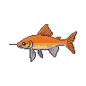 legendarycatch 2963 tripod fish