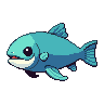 legendarycatch 2965 napoleon wrasse