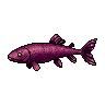 legendarycatch 2966 spotted gar