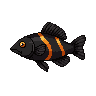 legendarycatch 2967 oscar