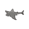 legendarycatch 2971 southern stingray
