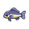 legendarycatch 2975 goby