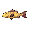 legendarycatch 2977 flathead catfish