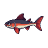 legendarycatch 2978 skate