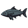 legendarycatch 2979 buffalo fish