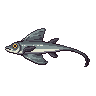 legendarycatch 2985 stingray