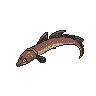 legendarycatch 2990 garden eel