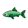 legendarycatch 2993 chain pickerel