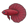 legendarycatch 2997 discus