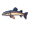 legendarycatch 3005 snakehead