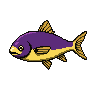 legendarycatch 3006 royal gramma