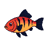 legendarycatch 3009 bluegill