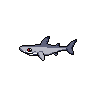 legendarycatch 3012 hammerhead shark