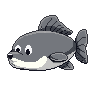 legendarycatch 3014 dog faced puffer