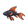 legendarycatch 3016 molly