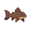 legendarycatch 3017 cookiecutter shark