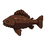 legendarycatch 3019 goliath grouper