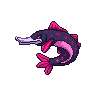 legendarycatch 3020 longnose gar