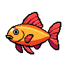 legendarycatch 3028 pumpkinseed