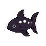 legendarycatch 3030 domino damsel