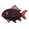 legendarycatch 3031 achilles tang