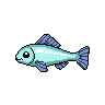 legendarycatch 3032 chromis