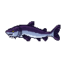 legendarycatch 3039 sturgeon