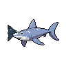 legendarycatch 3040 whale shark