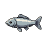 legendarycatch 3041 bighead carp