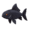 legendarycatch 3042 cubera snapper