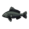 legendarycatch 3044 black grouper