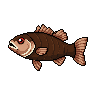 legendarycatch 3047 smallmouth bass