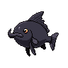 legendarycatch 3048 sea devil