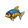 legendarycatch 3049 queen angelfish
