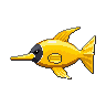 legendarycatch 3052 longnose butterfly