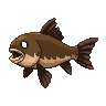 legendarycatch 3056 dog snapper