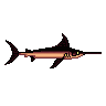 legendarycatch 3057 swordfish