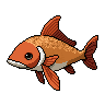 legendarycatch 3058 wobbegong