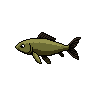 legendarycatch 3062 bowfin