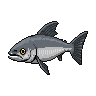 legendarycatch 3067 pacu