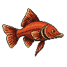 legendarycatch 3071 asian arowana