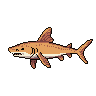 legendarycatch 3074 horn shark