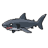 legendarycatch 3076 bull shark